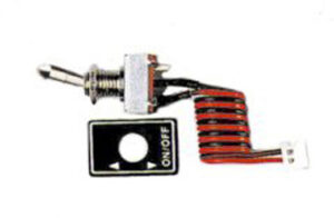 v02_485572552ACE8A37303BEB87AD8FE28C.jpg MIXER SWITCH 2-POS. LOCKTYPE FUTABA