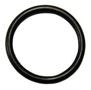 v02_485C0026F383AE058D0762DC4BB75BD8.jpg O-RING 10X2,4MM TIL FILTERBOKS KÄRCHER