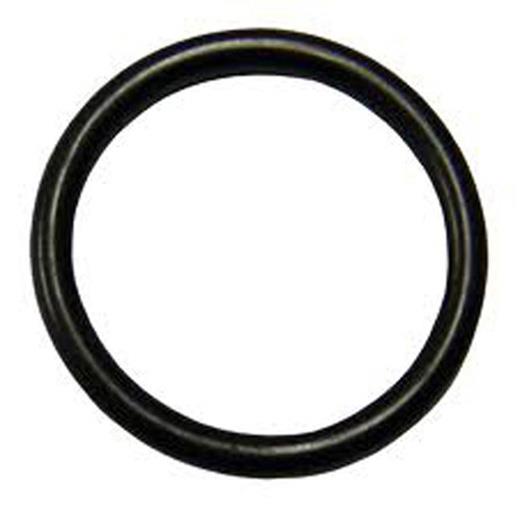 O-RING 10X2,4MM TIL FILTERBOKS  KÄRCHER