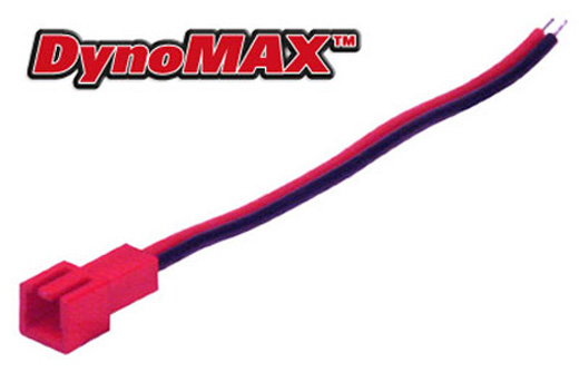 KONTAKT MOLEXHANE 10CM LEDNING