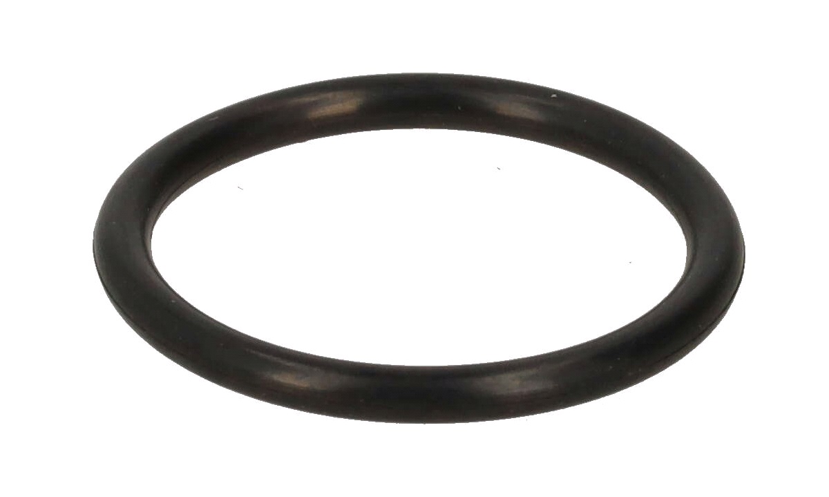 O-RING MERCURY - Bilde 1