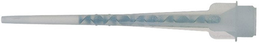 BLANDEDYSE FOR HILTI HY200A 7337111