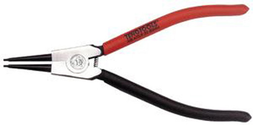 TANG SEEGERRING UTV. RETT MB472-5 - TENG TOOLS