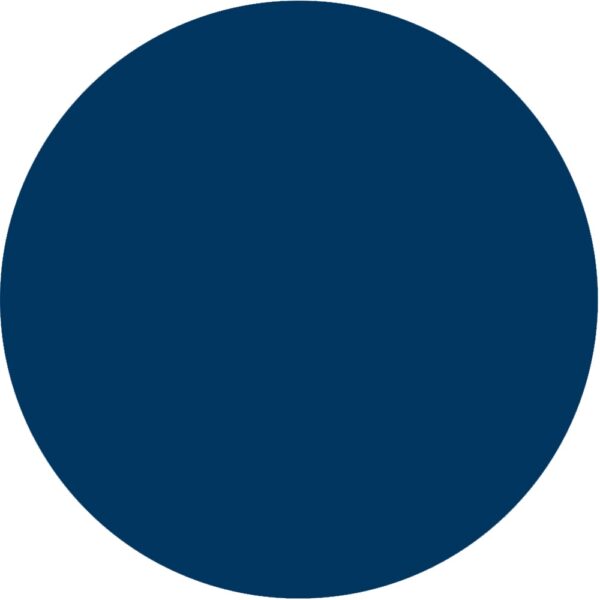 ORACOVER ORATEX CORSAIR BLUE 2MTR - Bilde 1