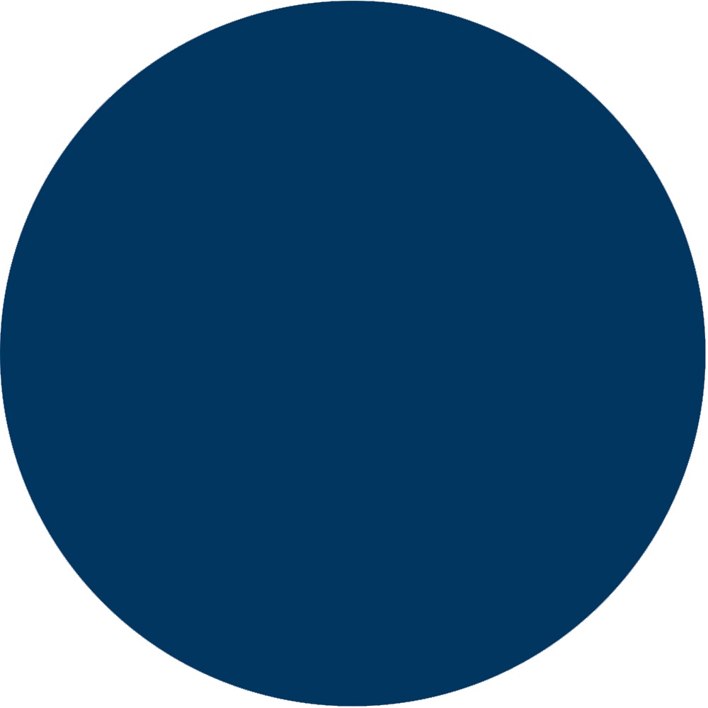 ORACOVER ORATEX CORSAIR BLUE 2MTR