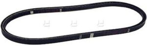 BELT  / REIM - ARIENS  22431-VE0-010 754-0273