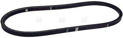 BELT  / REIM - ARIENS  22431-VE0-010 754-0273