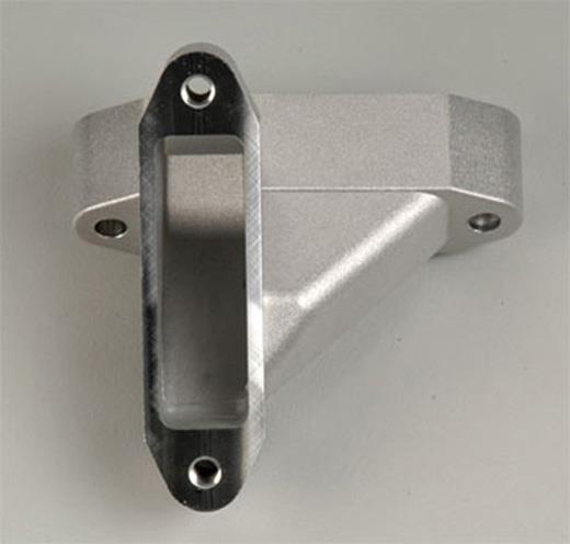 ADAPTER 90 GRADERS TIL E-5020 (120AX)(B)