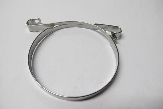 BREMSEBAND KJEDESTOPP SAG 537043003