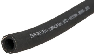 ARGON SLANGE 6,3MM - AGA