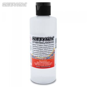 v02_494A03FD94B6562305211457364070B7.jpg AIRBRUSH COLOR REDUCER/CLEANER 120ML