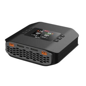 v02_494C536044A4FFFC0B0CB39233C8E4DA.jpg ISDT K4 10/220V 8S 20A SMART CHARGER