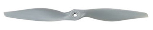 PROPELL APC 10x7E