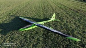 v02_495B0D4A7981887C59C91FD687E02D00.jpg JEEMO JETGLIDER