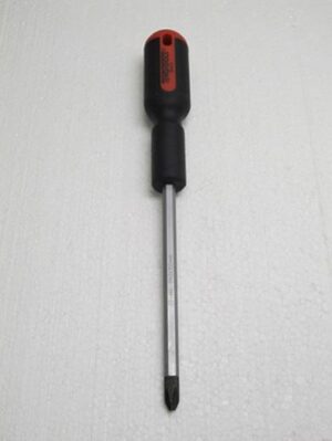 v02_496C0454AA11AD48D829BA3C8CAFBEFC.jpg SKRUTREKKER PH MD953 PH3X150 - TENG TOOLS