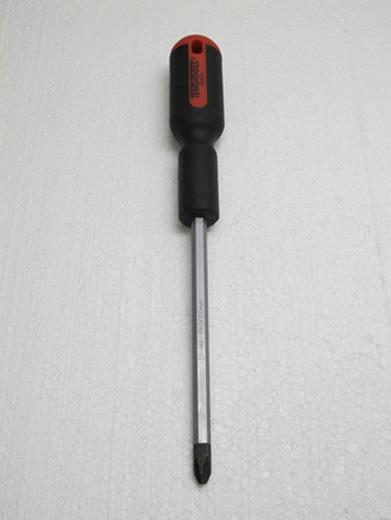 SKRUTREKKER PH MD953 PH3X150 - TENG TOOLS