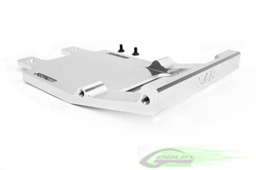 ESC SUPPORT GOBLIN 630/700/770