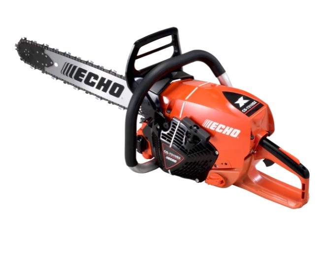 ECHO CS7310SX 20" MOTORSAG