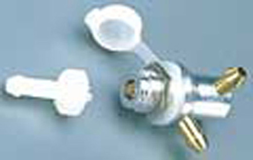 KWIK FILL LARGE GLOW DUBRO610