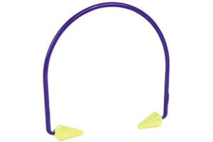 BØYLEPROPP EAR - CABOFLEX