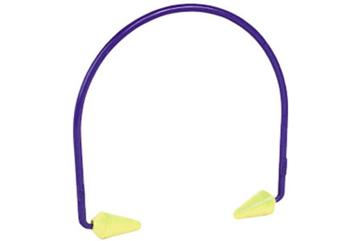 BØYLEPROPP EAR - CABOFLEX