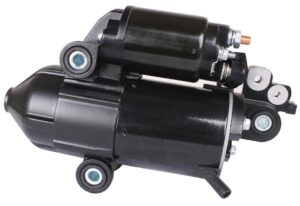 v02_49C7BEFE2A3BA3C8F85C4B4E2878395D-1.jpg STARTMOTOR MERCURY 75/80/90/100/115-EFI 2B095049-> erst.8M0088064