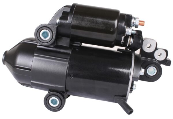 STARTMOTOR MERCURY 75/80/90/100/115-EFI 2B095049->  erst.8M0088064 - Bilde 1