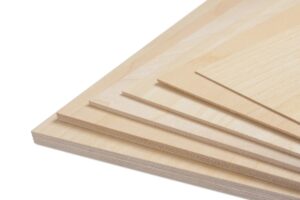v02_49CEB1FA1F177C7AEF82AC84400CBAB0-4.jpg FINER BJØRK 2,0X300X600MM 4-LAGS KAVAN