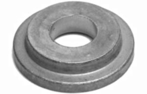 v02_49F88D34DCDC43C1BC84C8733C917680.jpg SKIVE/FORING PROPELL MERCURY 38X15MM T8,5MM MD30MM