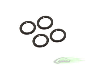 Oring 3050