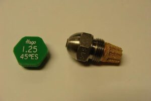 v02_4A28B3C0AB9EA83491D53F8809CCF59D.jpg DIESELDYSE 1,25GPH 45G KÄRCHER