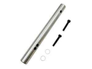 STEEL MAIN SHAFT 15MM