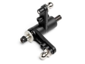 STEERING ASSEMBLY (ALL STRADA)