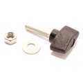v02_4A71C2C48E389F384A6573D62FEE3234.jpg SKRUE MED RATT MOTOR-GUIDE HØYDEJUST.