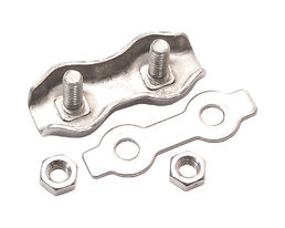 WIRELÅS 2MM DUPLEX ELF - FIXXER - Bilde 3