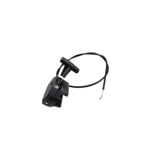 v02_4A780AFF2955638C70D6EDE50B5A61A5.jpg WIRE GASS-/BREMS PRO 4/S 1150/1090MM