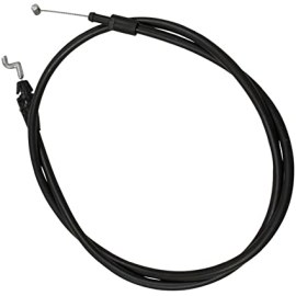 v02_4A7A5AE333D1D57BE223CB36BB53AFAE.jpg WIRE MTD/CUB CADET DIFFERENSIAL UTLØSER