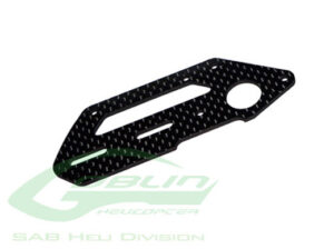 v02_4A7A88CC192B835E2E7D9EE42DB7AD00.jpg TAIL SIDE PLATE