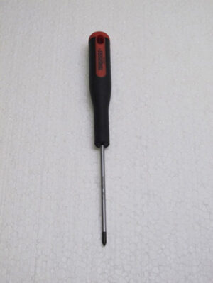 v02_4A7D796FD6E57530BA03CA8D0326F606.jpg SKRUTREKKER MD940 PH0X75 - TENG TOOLS