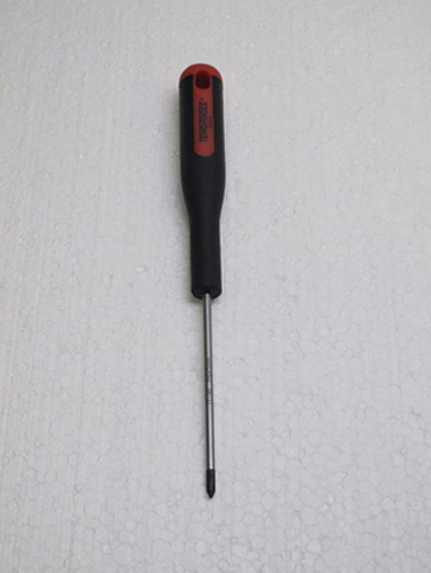 SKRUTREKKER MD940 PH0X75 - TENG TOOLS