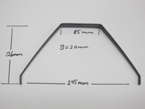v02_4AB114F3A04EBE5996B58C03E8B521CD.jpg CARBON UNDERSTELL TIL 30-SIZE ELEKTRO