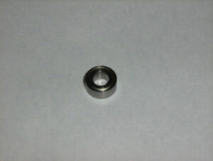 v02_4ADC3AA84BC010BB06F66557768F6165.jpg BEARING 5X10X4MM