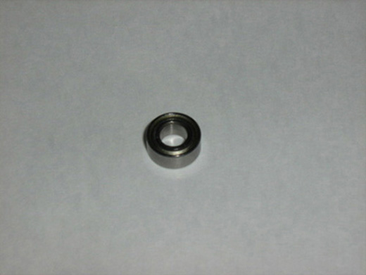 BEARING 5X10X4MM