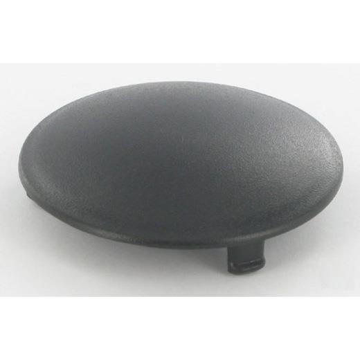 SENTERKOPP STIGA 60MM