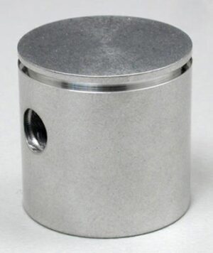 v02_4AE209A5D20A0700021CE72CB1795328.jpg STEMPEL 50 SX-H,HG