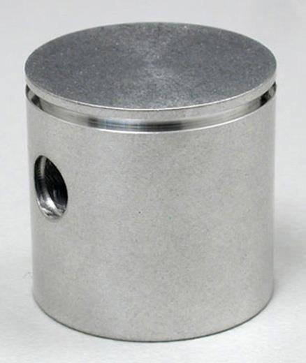 STEMPEL 50 SX-H,HG
