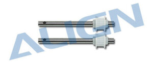 v02_4B23A55C04BC5039EBC5F7C65E8A8B7D.jpg TAIL ROTOR SHAFT ASSEMBLY - T-REX 250