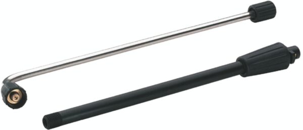 UNDERSPYLINGSRØR 2,3 HOBBY- KÄRCHER - Bilde 1