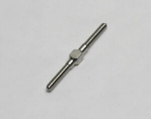 v02_4B50E35C8CE0D13B4029F02C6FE7EAE6.jpg TURNBUCKLE 4-40 1,5"