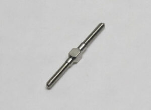 v02_4B5974A11A6C2F2CB1C077D9C5075043.jpg TURNBUCKLE 4-40 2"